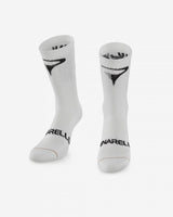CHAUSSETTES PINARELLO FIN DE LA DISCUSSION