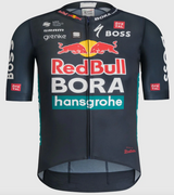 Maglia bambino Redbull Bora-Hansgrohe 2024