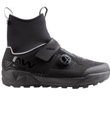 SCARPE NORTHWAVE MAGMA X PLUS