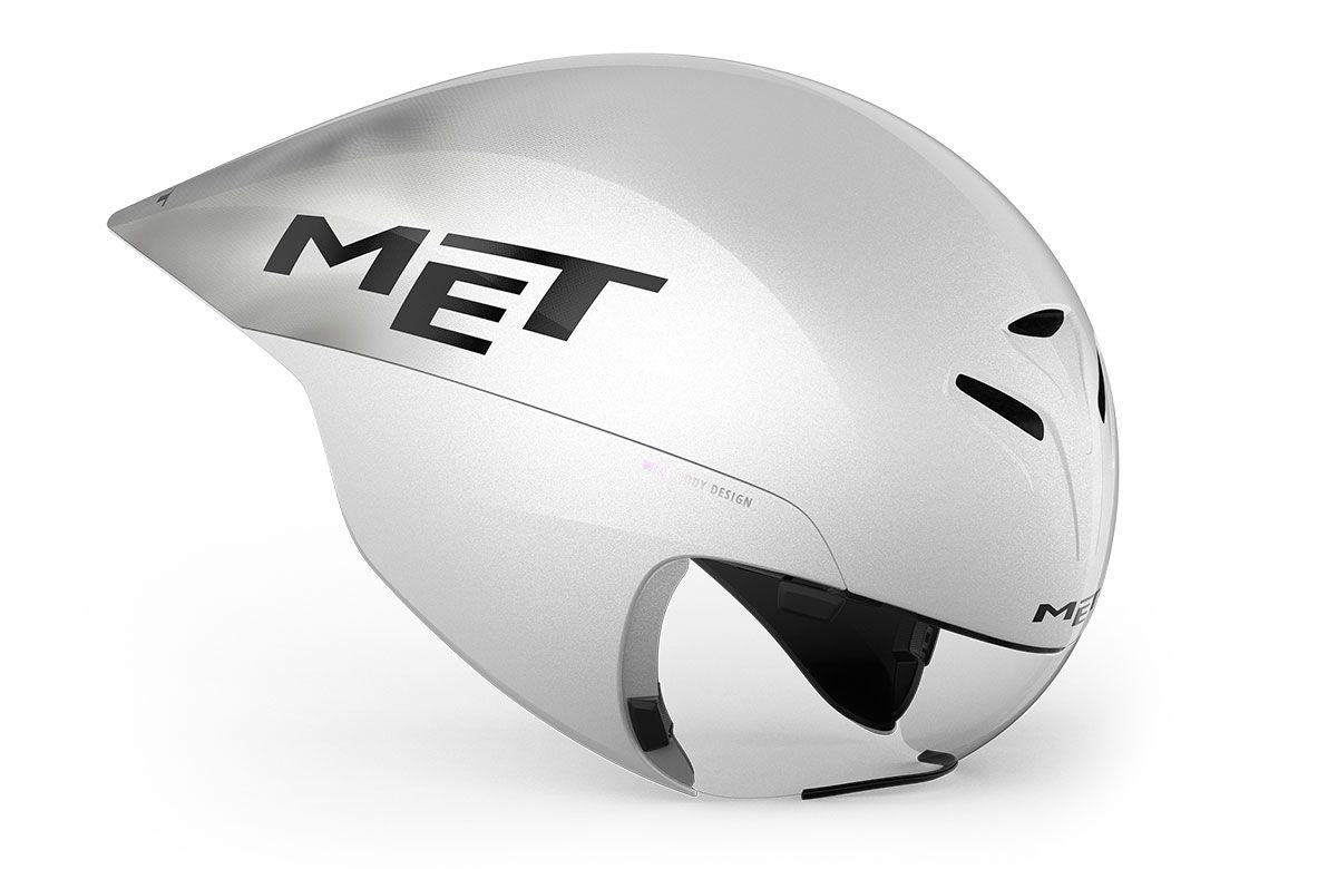 CASCO CRONO DRONE WIDE BODY II