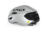 HELM MET MANTA MIPS
