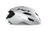 HELM MET MANTA MIPS