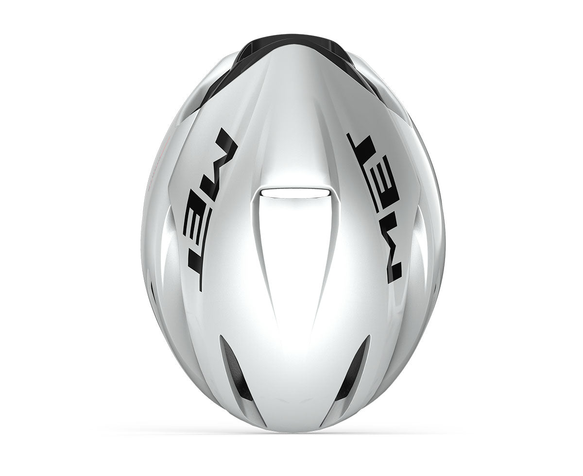 HELM MET MANTA MIPS