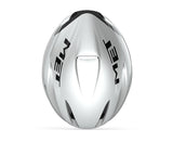 HELM MET MANTA MIPS