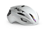 HELM MET MANTA MIPS