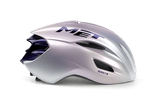CASCO MET MANTA MIPS TADEJ POGACAR