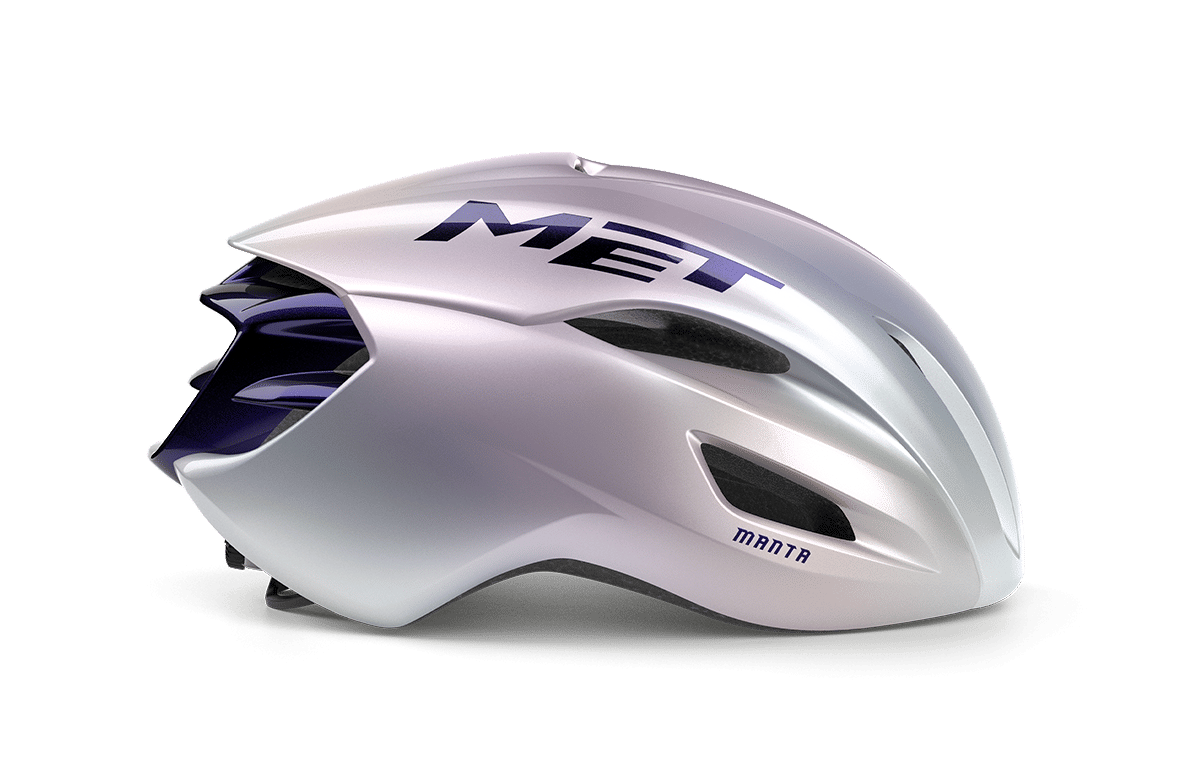 CASCO MET MANTA MIPS TADEJ POGACAR