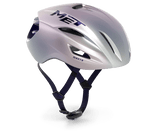 CASCO MET MANTA MIPS TADEJ POGACAR
