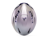 CASCO MET MANTA MIPS TADEJ POGACAR