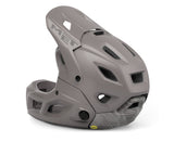 CASQUE MET PARACHUTE MCR MIPS