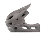 CASQUE MET PARACHUTE MCR MIPS