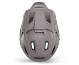 CASQUE MET PARACHUTE MCR MIPS