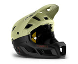 CASQUE MET PARACHUTE MCR MIPS