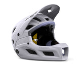 CASQUE MET PARACHUTE MCR MIPS