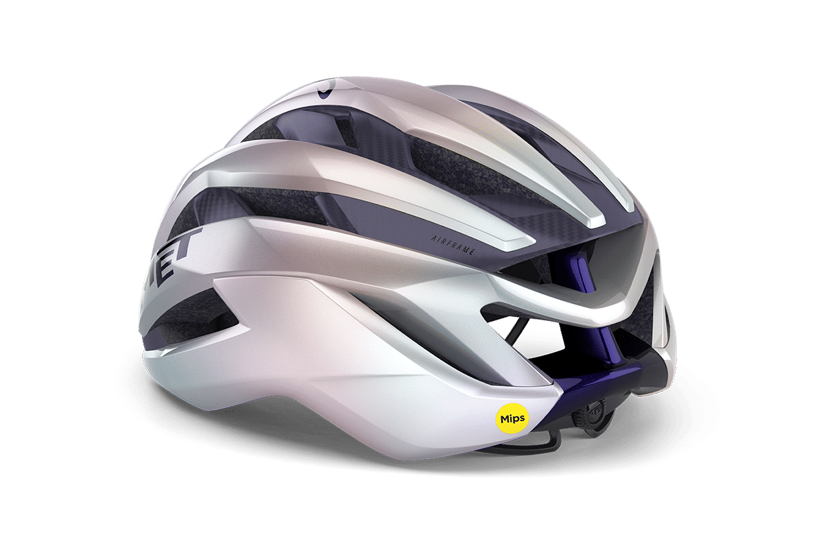 CASCO MET TRENTA 3K CARBON TADEJ POGACAR