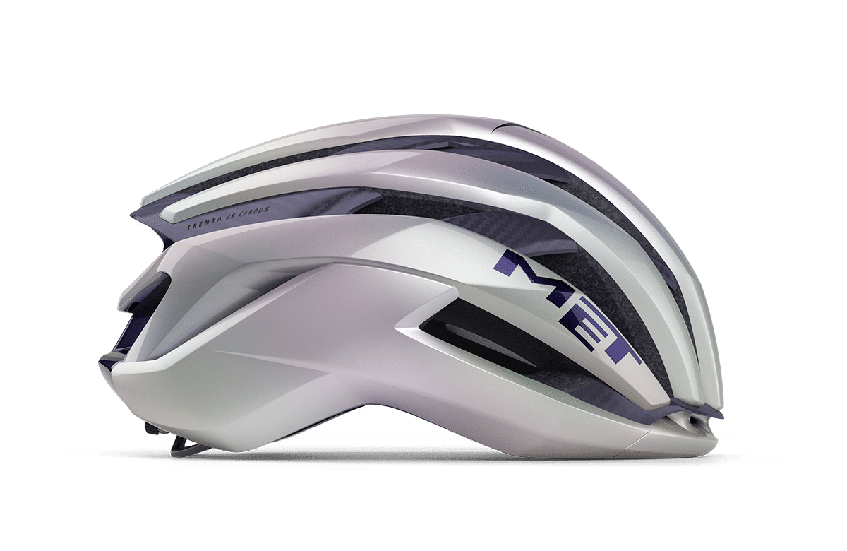 CASCO MET TRENTA 3K CARBON TADEJ POGACAR