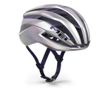 CASCO MET TRENTA 3K CARBON TADEJ POGACAR