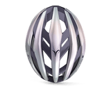 CASCO MET TRENTA 3K CARBON TADEJ POGACAR