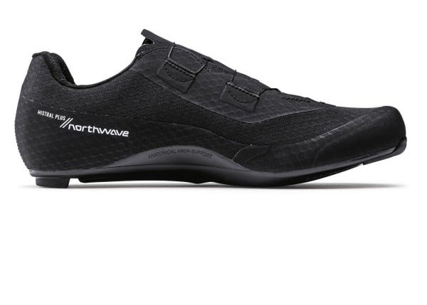 NORTHWAVE MISTRAL PLUS SHOES – Cicli Drigani s.r.l.