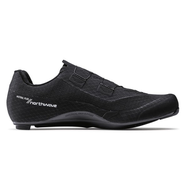 SCARPE NORTHWAVE MISTRAL PLUS