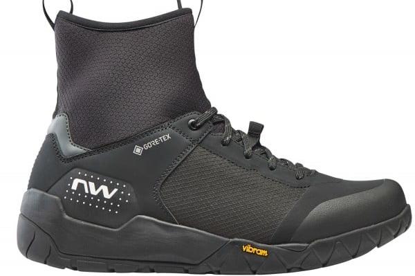 SCARPA NORTHWAVE MULTICROSS MID GTX