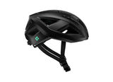 CASCO LAZER TONIC KINETICORE