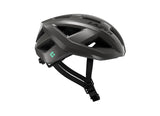 CASCO LAZER TONIC KINETICORE