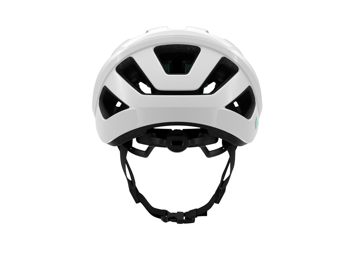 CASCO LAZER TONIC KINETICORE