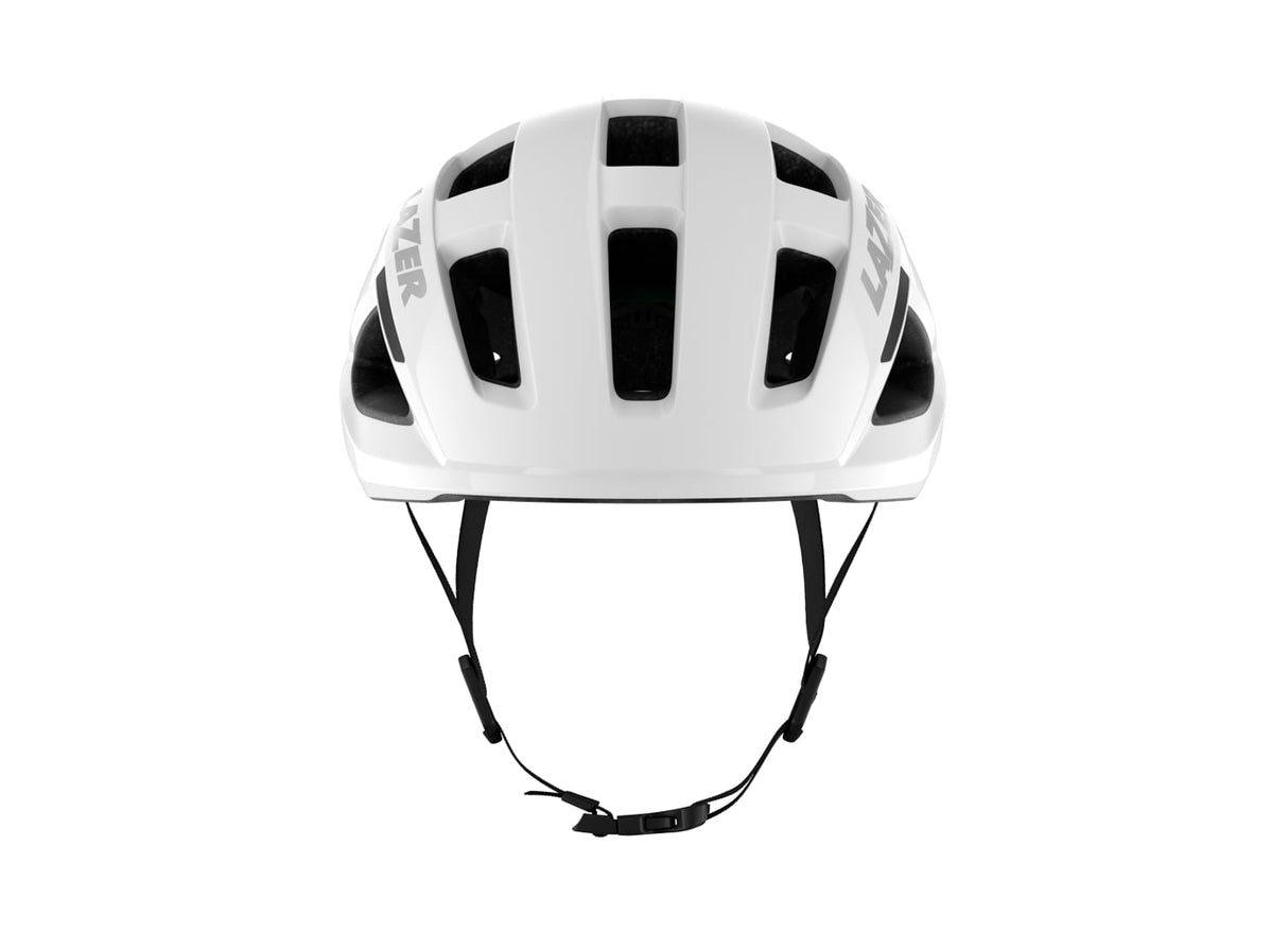 CASCO LAZER TONIC KINETICORE