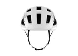 CASCO LAZER TONIC KINETICORE