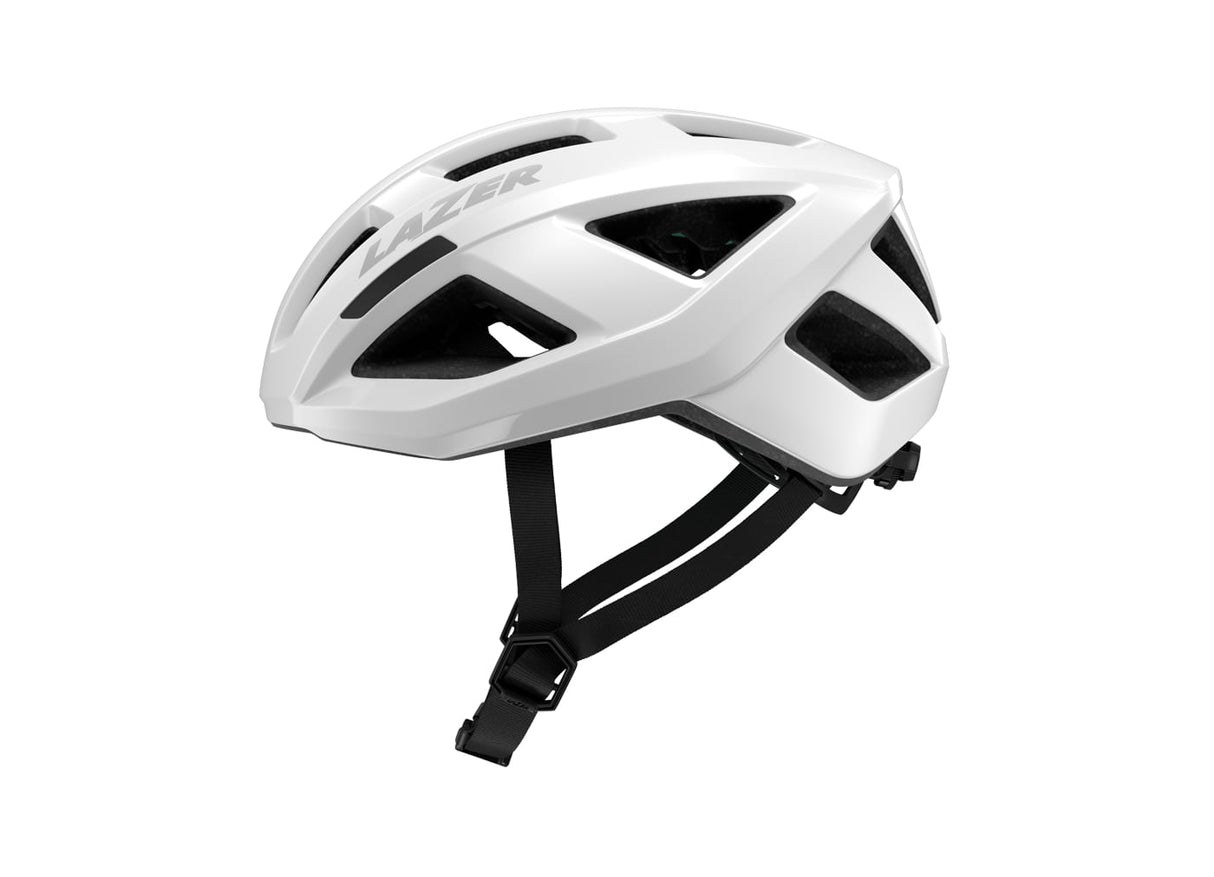 CASCO LAZER TONIC KINETICORE