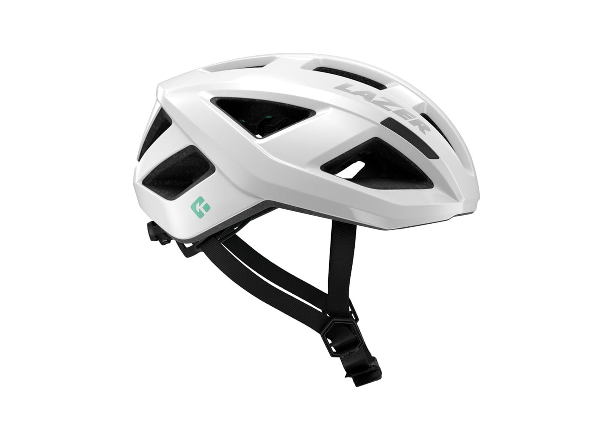 CASCO LAZER TONIC KINETICORE