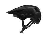 CASCO LAZER LUPO KINETICORE