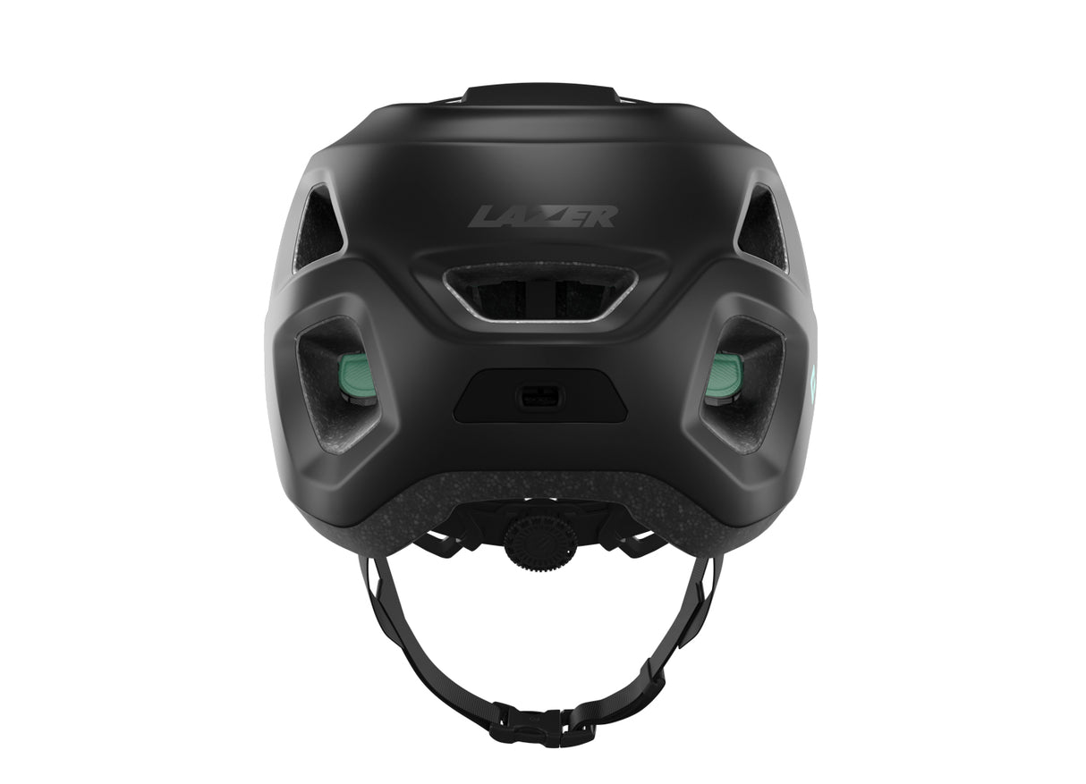 CASCO LAZER LUPO KINETICORE