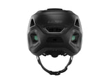 CASCO LAZER LUPO KINETICORE