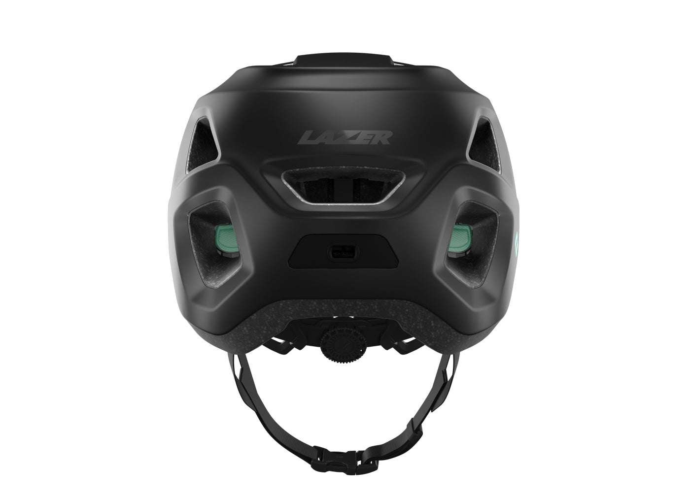 CASCO LAZER LUPO KINETICORE