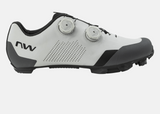SCARPE NORTHWAVE STRIKER