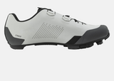 SCARPE NORTHWAVE STRIKER