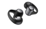 CUFFIE SHOKZ OPENDOTS ONE