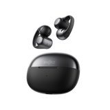 CUFFIE SHOKZ OPENDOTS ONE