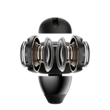 CUFFIE SHOKZ OPENDOTS ONE