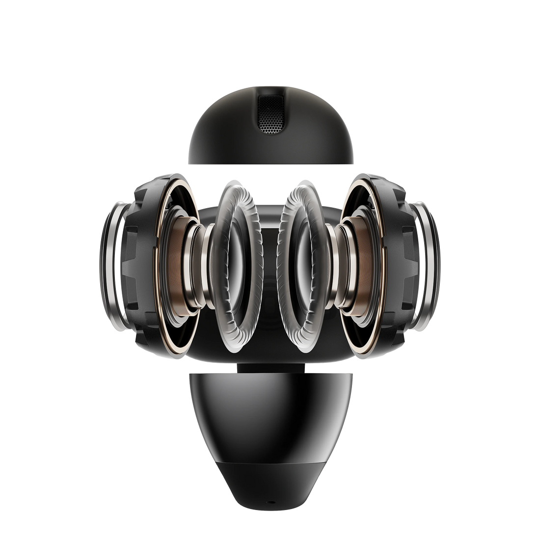 CUFFIE SHOKZ OPENDOTS ONE