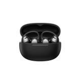 CUFFIE SHOKZ OPENDOTS ONE