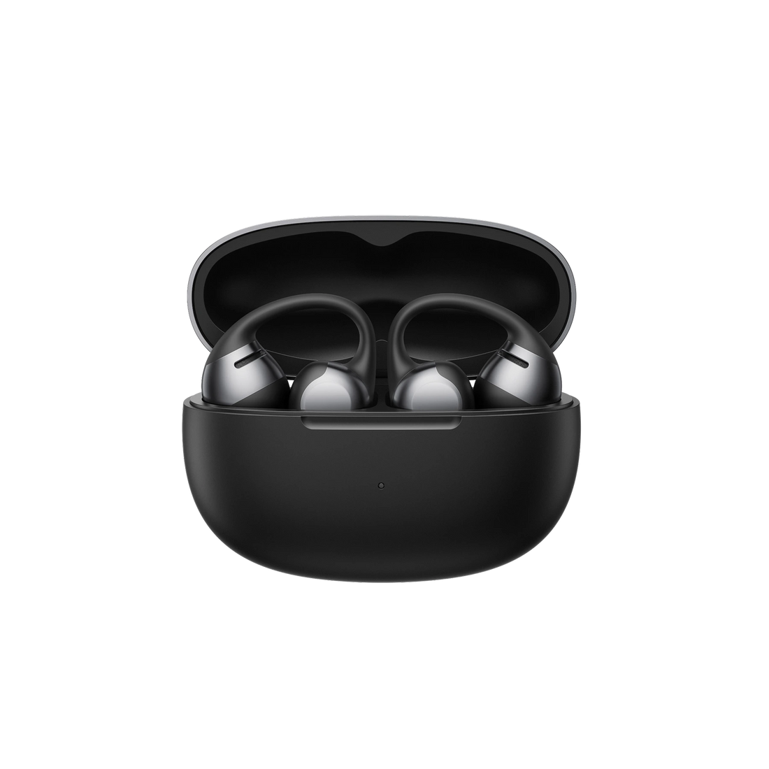 CUFFIE SHOKZ OPENDOTS ONE