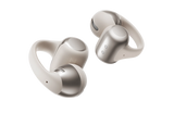 CUFFIE SHOKZ OPENDOTS ONE