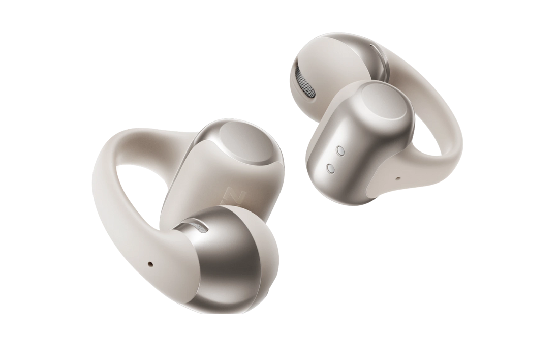 CUFFIE SHOKZ OPENDOTS ONE