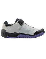 SCARPE NORTHWAVE OVERLAND PLUS