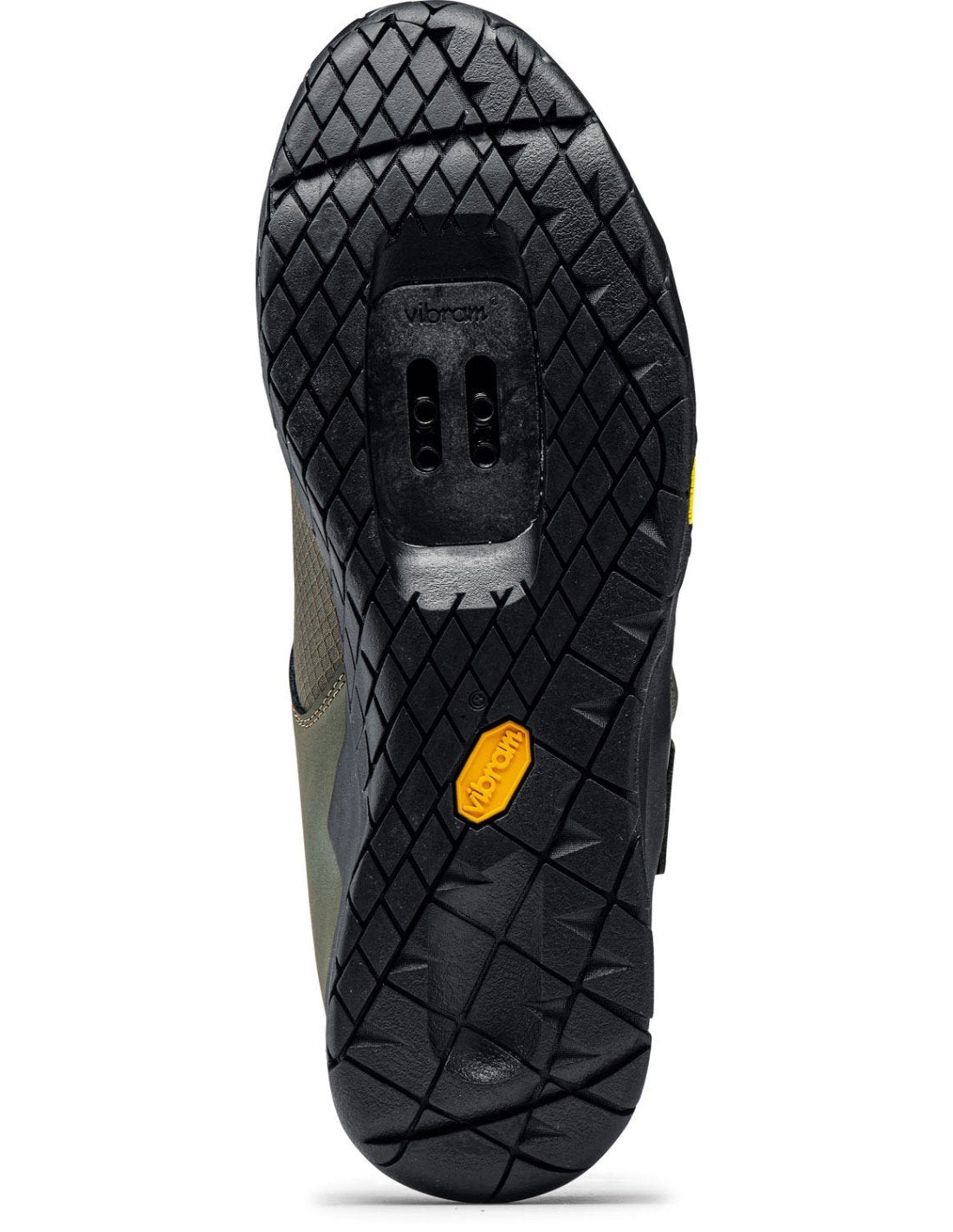 SCARPE NORTHWAVE OVERLAND PLUS