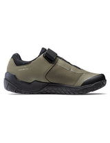 SCARPE NORTHWAVE OVERLAND PLUS