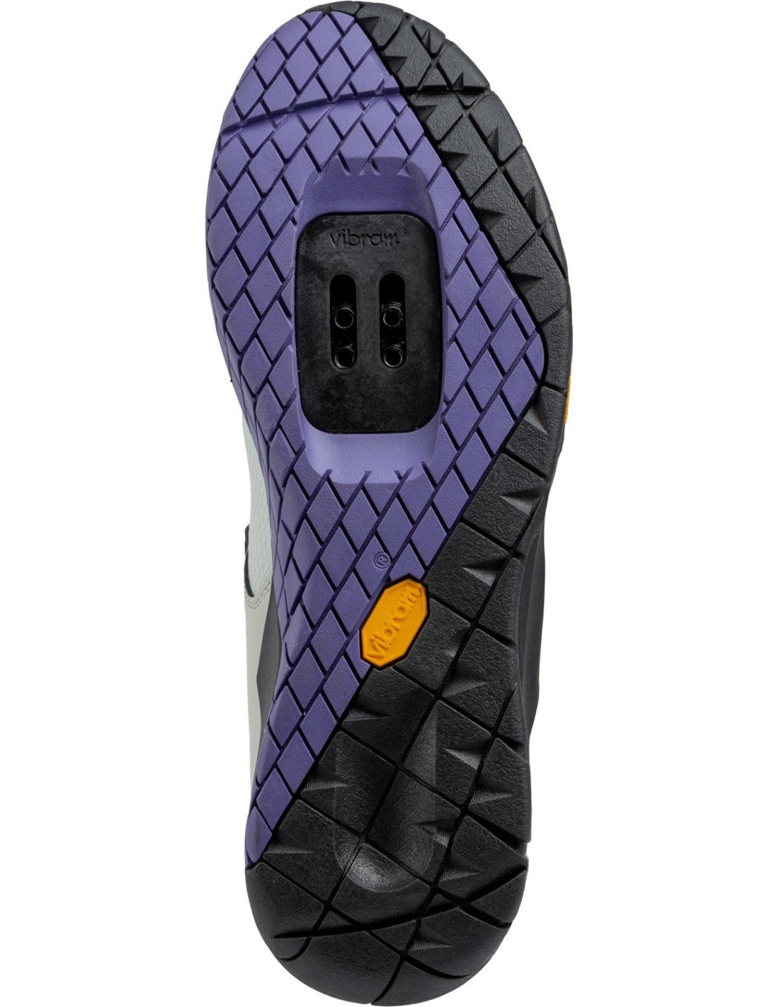 SCARPE NORTHWAVE OVERLAND PLUS